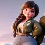 alida campos - @alidacampos67 - Instagram