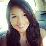 Alida Campos - @alidacampos3 - Instagram