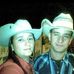 Alida Campos - Facebook