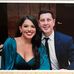 Alida Campos - Facebook