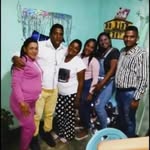 Alida Campos - @alidacampos595 - Instagram