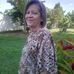 Alida Campos - Facebook