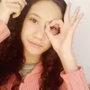 Alida Campos - @alidacampos2 - TikTok