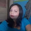 Alida Campos - @alida.campos0 - TikTok