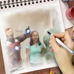 Alida Campos - @alidacampos73 - Instagram