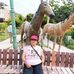 Alida Campos - Facebook
