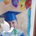 Alida Campos Campos - Facebook