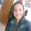 ALIDA CAMPOS - @campalij - TikTok
