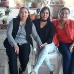 Alida Campos Morales - @alidacamposmorales - Instagram