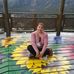 Alida Campos Morales - Facebook