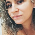 Alida Cristina Campos - @studio_labeaute_alidacampos - Instagram