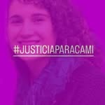 Alida Gabriela Vega Campos - @chila.alidavega - Instagram