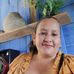 Alida Garcia Campos - Facebook
