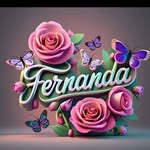 Alida Luz Huaranga Campos - @alidaluzhuarangacampos - Instagram