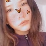 alida sofia salazar campos - @alidasofiasalazar - Instagram