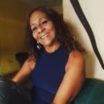 Alida teresa Campos - @alidateresacampos - Instagram