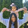 alidac07 - @alida_campos - TikTok