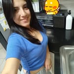 Campos Saavedra Alida - @alidacampossaa - Instagram