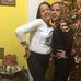Feliz cumpleaños Hermadri Alida González de Campos - Facebook