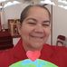 Alida Caraballo - Facebook