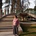 Alida Carballo - Facebook