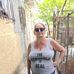 Alida Carballo Fariña - Facebook