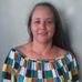 Alina Carballo Quevedo - Facebook