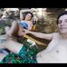 Alinda Carballo - Facebook