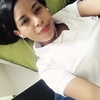 Maygualida Carballo  - @maygualidacarballozabal0 - TikTok