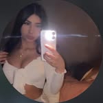 ᴀʟɪᴅᴀ ᴄᴀʀᴅᴇɴᴀꜱ - @alida_cardenas831 - Instagram