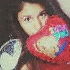 Alida A. Valle Cardenas - @alyvalle2013 - Instagram