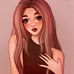 Alida Cardenas - Facebook