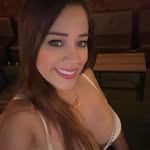 Alida cardenas - @tere_cardenas07 - Instagram