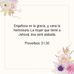 Alida Cardenas - Facebook