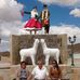 Alida Cardenas - Facebook