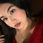 𝒶𝓁𝒾𝒹𝒶 𝒸𝒶𝓇𝒹𝑒𝓃𝒶𝓈 - @cardenas.alida - Instagram