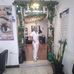 Alida Cardenas - Facebook