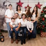 Alida Cardenas - @alidacm3 - Instagram