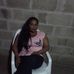 Alida Cárdenas - Facebook