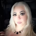 Alida Cardenas - @oc_qu33nah - Instagram