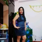 Alida Cardenas - @alida_cardenas - Instagram