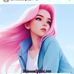 Alida Cardenas - Facebook