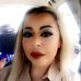 Alida Cardenas - Facebook