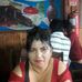 Alida Cardenas - Facebook
