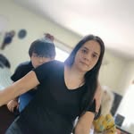 alida cardenas - @cardenas_alida - Instagram