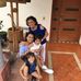 Alida Cárdenas - Facebook