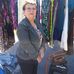 Alida Cardenas - Facebook