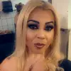 Alida Cardenas - @alidacardenas79 - TikTok