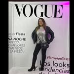 Alida Cardenas Monsalve - @alida_catalina - Instagram