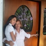 Alida Colmenares de Cardenas - @alidacolmenaresde - Instagram